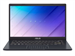 لپ تاپ ایسوس لپ تاپ ایسوس 14 اینچی مدل Vivobook Go 14 E410KA Pentium Silver N6000 4GB 256GB